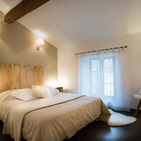 Daire Vue Exceptionnelle Cite - *